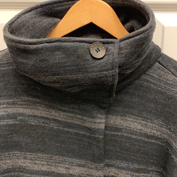 Roots Jacket XS - Picture 2 of 8